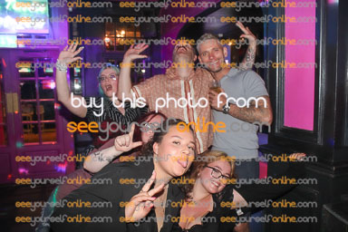 IMG_3689_J.jpg