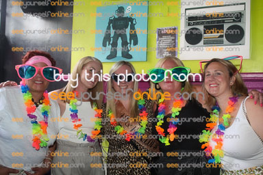 IMG_3747_J.jpg