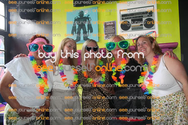IMG_3748_J.jpg