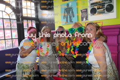 IMG_3749_J.jpg