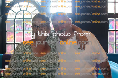 IMG_3751_J.jpg