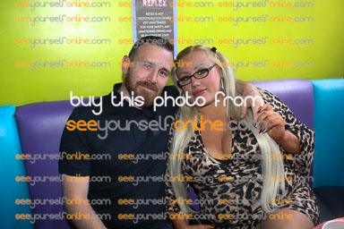 IMG_3753_J.jpg