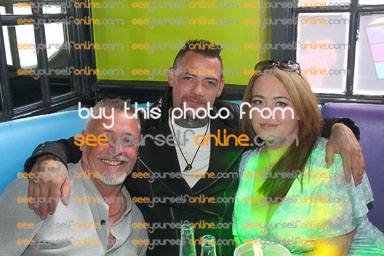 IMG_3758_J.jpg