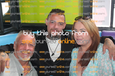IMG_3759_J.jpg