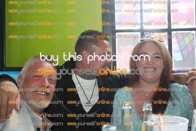 IMG_3764_J.jpg