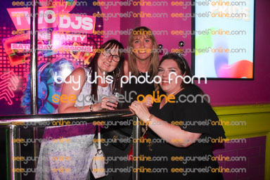 IMG_3765_J.jpg