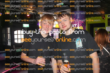 IMG_3771_J.jpg