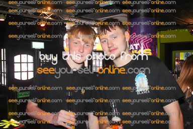 IMG_3772_J.jpg