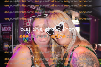 IMG_3778_J.jpg