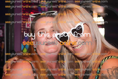 IMG_3779_J.jpg