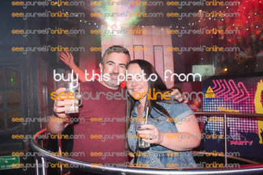 IMG_3781_J_v1.jpg