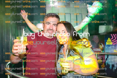 IMG_3782_JStu.jpg
