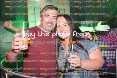 IMG_3783_J_v1.jpg