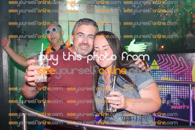 IMG_3784_J_v1.jpg