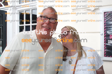 IMG_3786_J.jpg