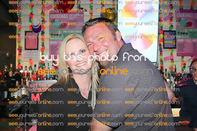 IMG_3786_J_v1.jpg