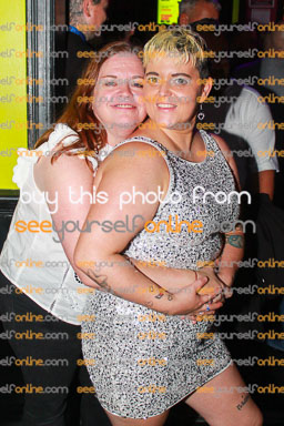 IMG_3787.jpg