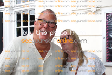 IMG_3787_J.jpg