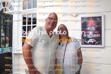 IMG_3788_J.jpg