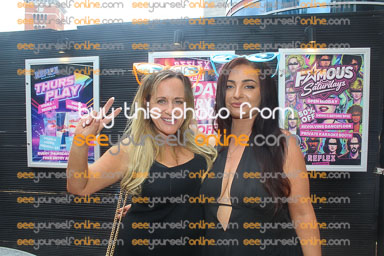 IMG_3789_J.jpg