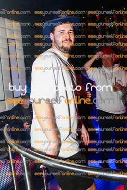 IMG_3790.jpg
