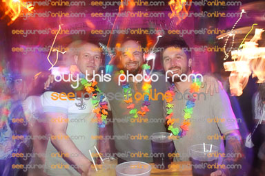 IMG_3793_J.jpg