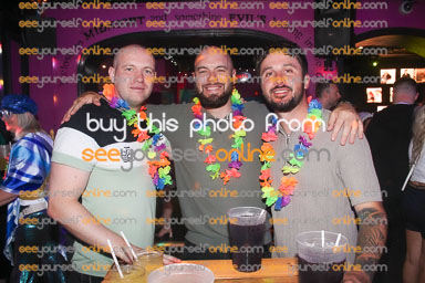 IMG_3794_J.jpg