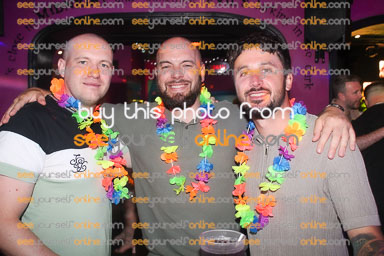 IMG_3795_J.jpg