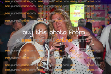 IMG_3798_J.jpg