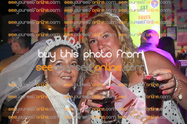 IMG_3799_J.jpg