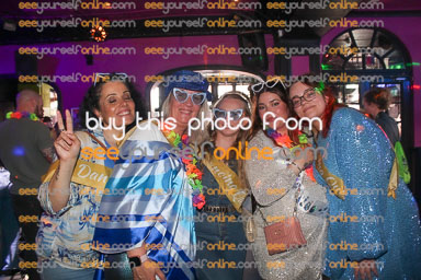 IMG_3800_J.jpg