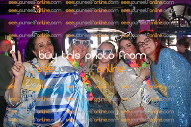 IMG_3801_J.jpg