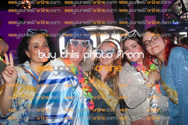 IMG_3802_J.jpg