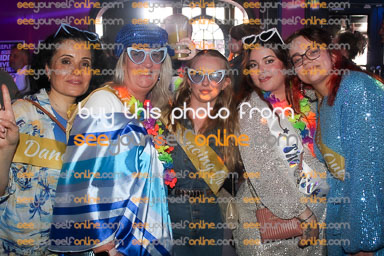 IMG_3804_J.jpg