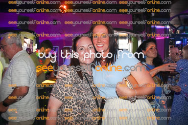 IMG_3806_J.jpg