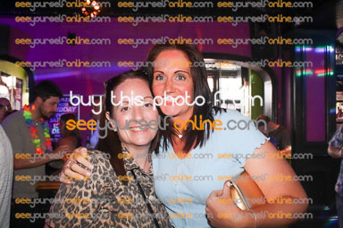 IMG_3807_J.jpg