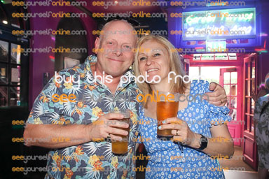 IMG_3810_J.jpg