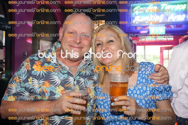 IMG_3811_J.jpg