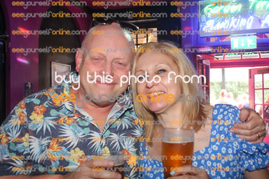 IMG_3812_J.jpg