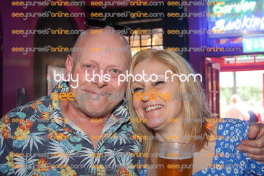 IMG_3813_J.jpg