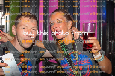 IMG_3816_J.jpg