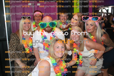 IMG_3824_J.jpg