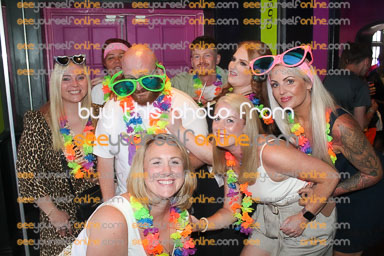 IMG_3825_J.jpg
