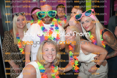 IMG_3826_J.jpg