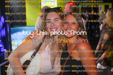 IMG_3829_J.jpg