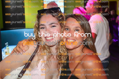 IMG_3830_J.jpg