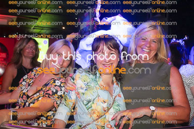 IMG_3838_J.jpg
