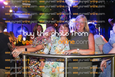 IMG_3839_J.jpg