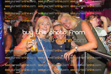 IMG_3840_J.jpg