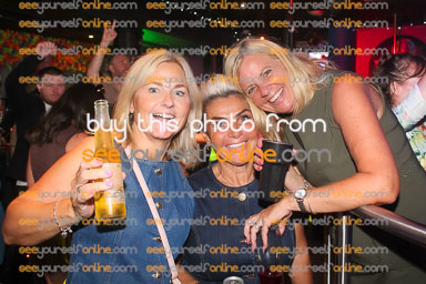 IMG_3841_J.jpg